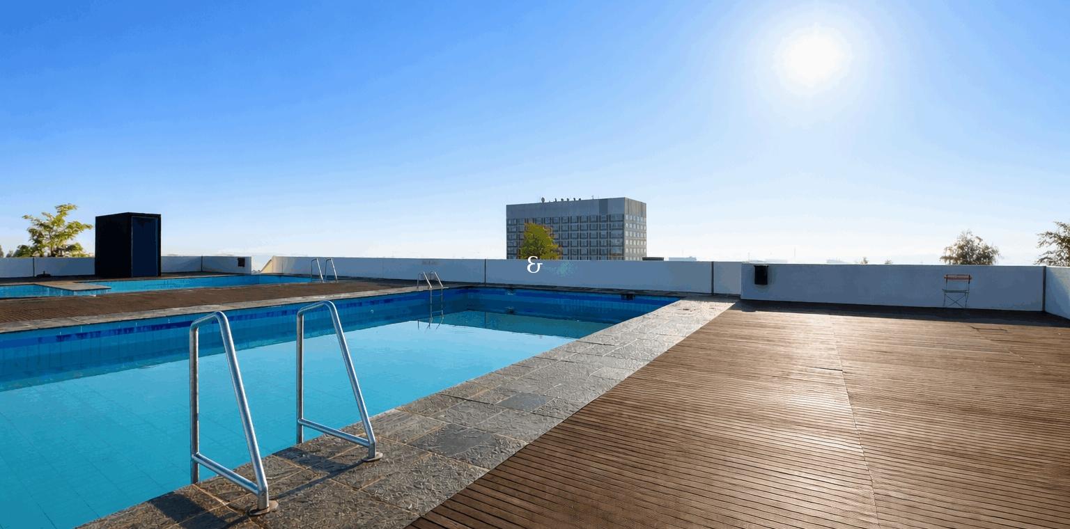 Photo 1 of the property Budé_29_6p_8ème