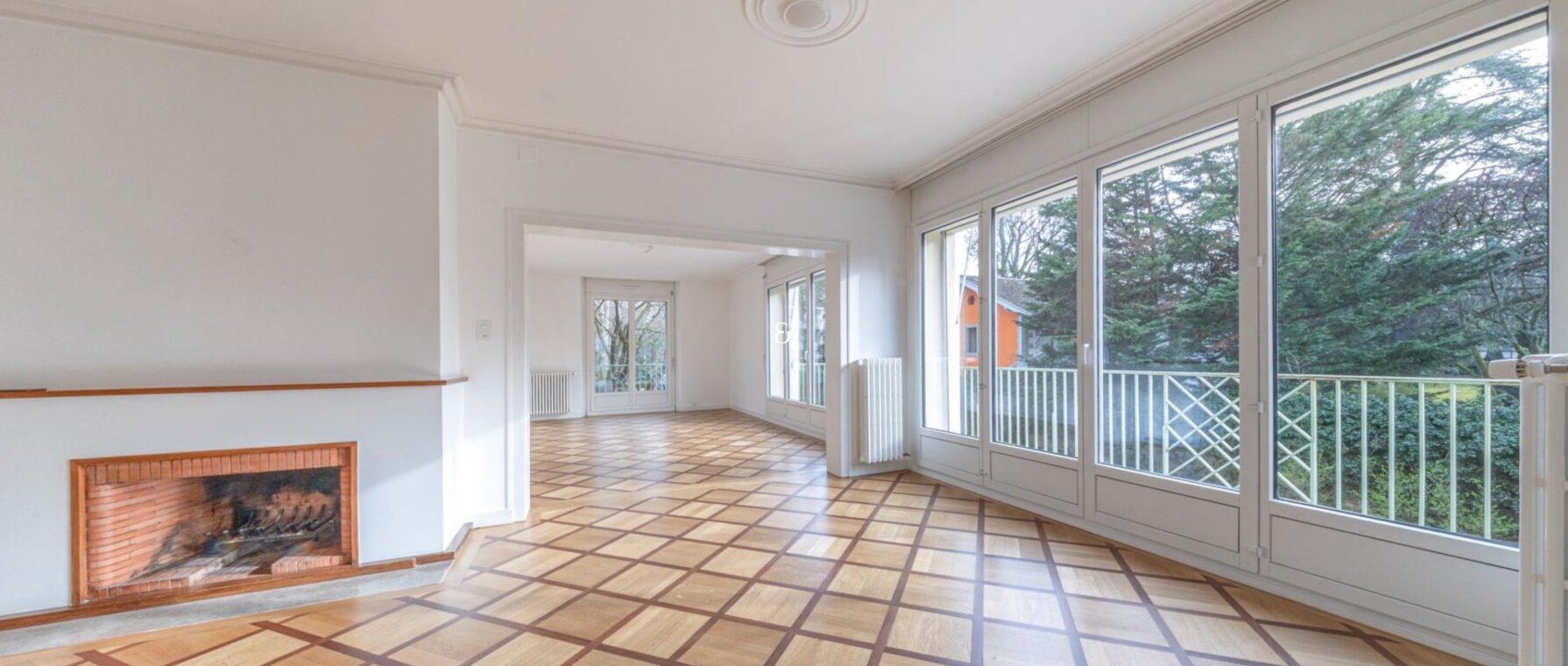 Photo 1 de l'annonce 0069.410020