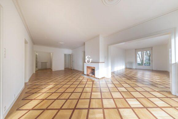 Photo 3 de l'annonce 0069.410020