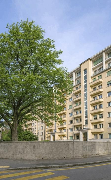 Photo 4 de l'annonce 0069.410020