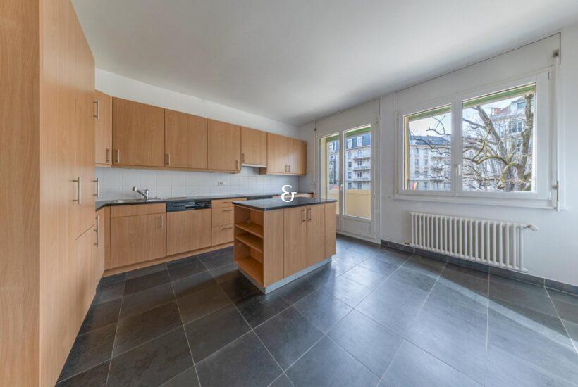 Photo 5 de l'annonce 0069.410020