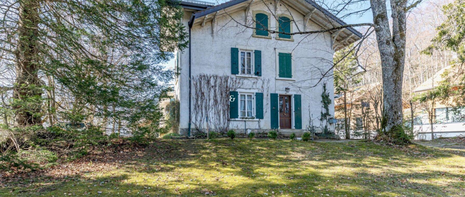 Photo 1 de l'annonce MSCA