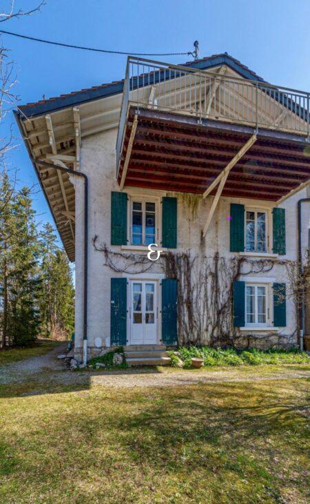 Photo 5 de l'annonce MSCA