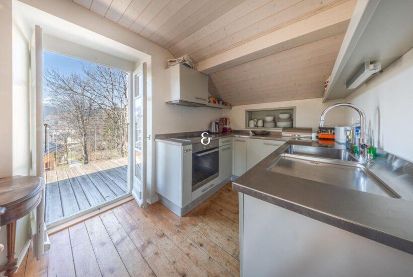 Photo 4 de l'annonce MSCA