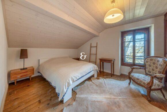 Photo 3 de l'annonce MSCA