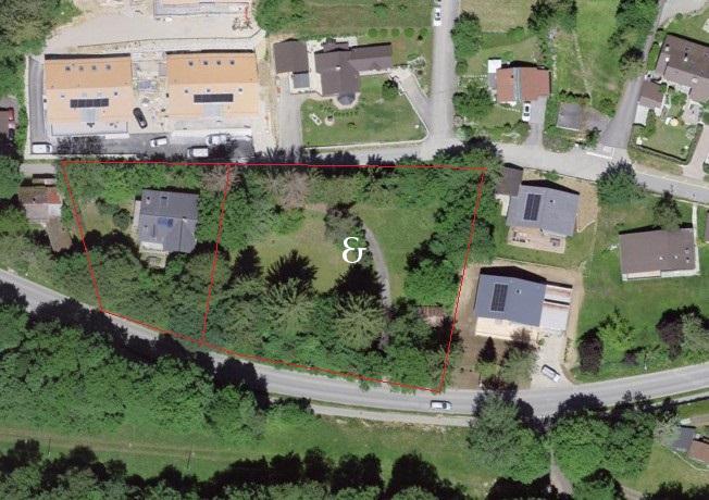 Photo 2 de l'annonce TSCA