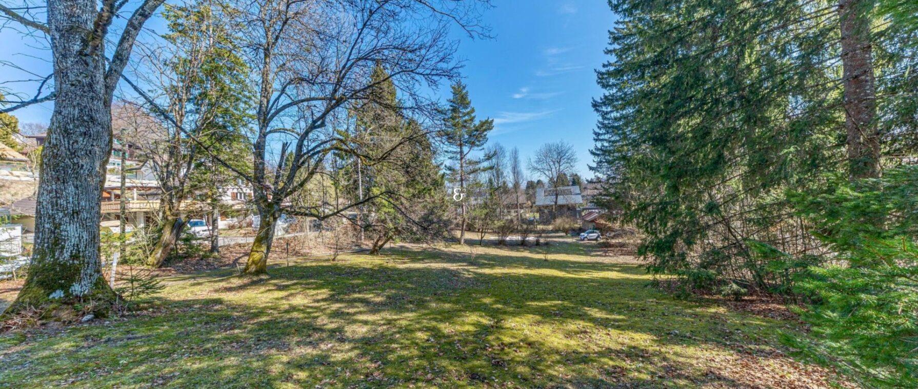 Photo 1 de l'annonce TSCA