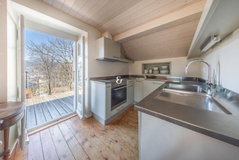 Photo 4 de l'annonce MSCA