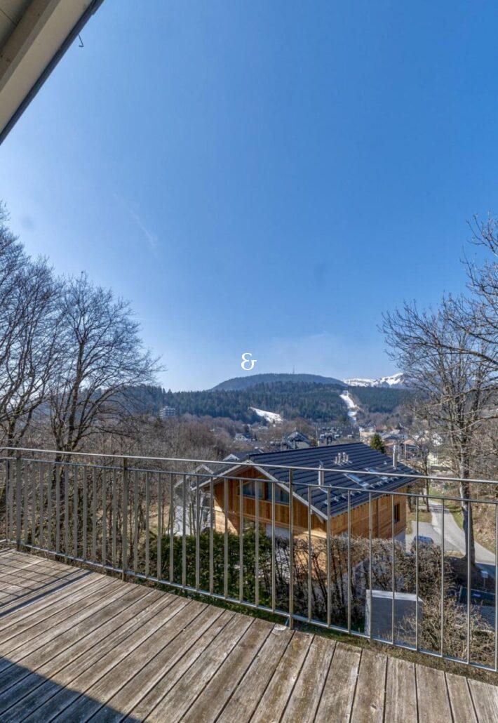 Photo 2 de l'annonce MSCA