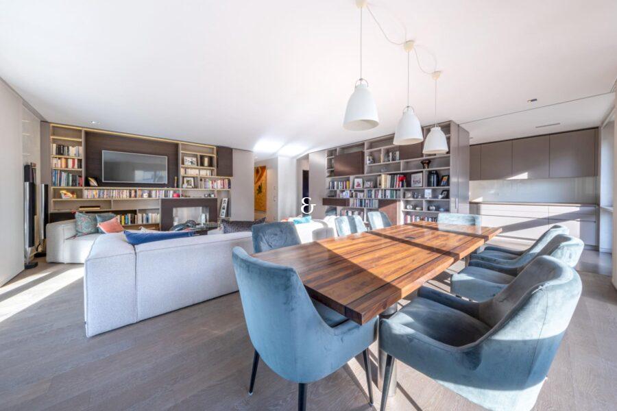 Photo 1 de l'annonce ACBGC