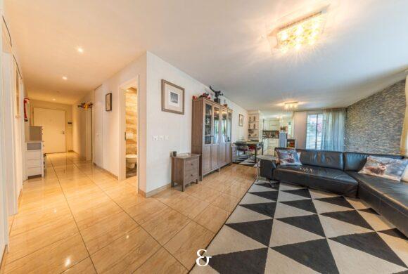 Photo 3 de l'annonce AGHFM