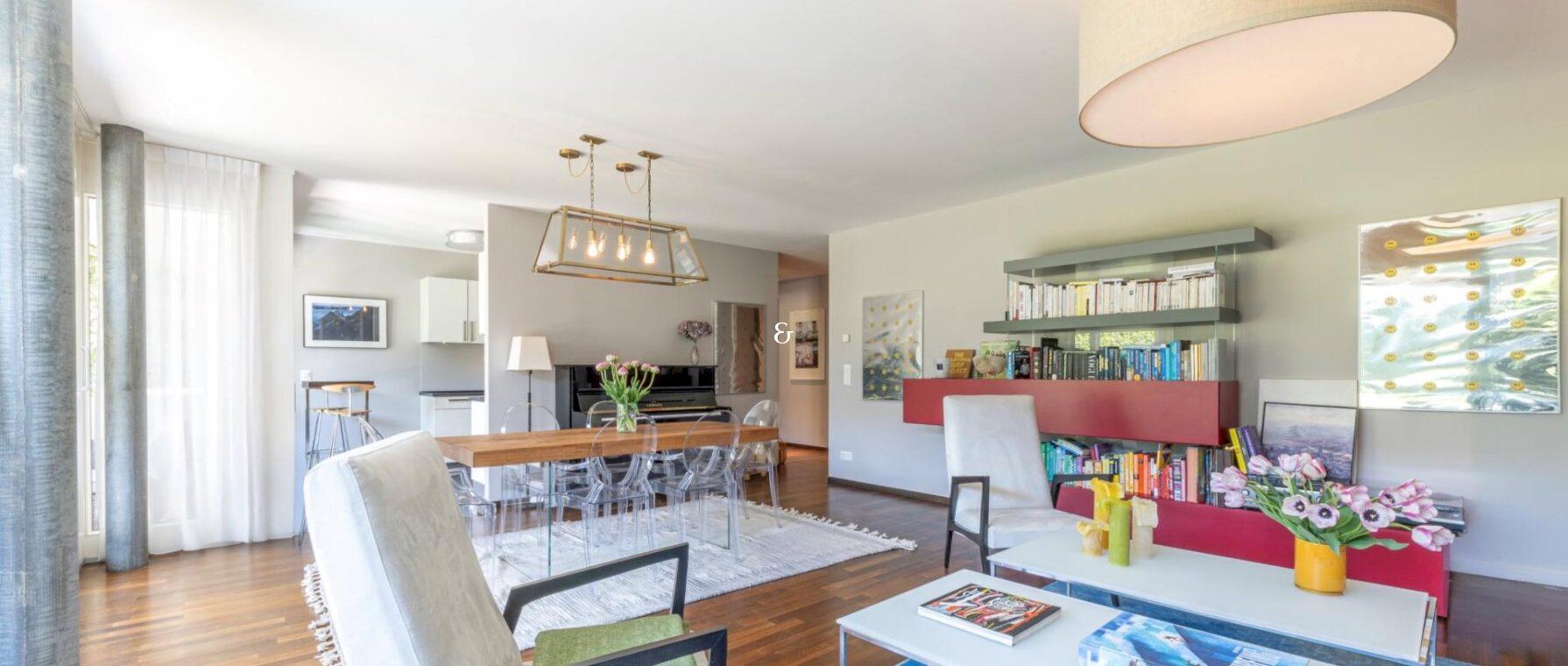 Photo 1 de l'annonce AVBZ