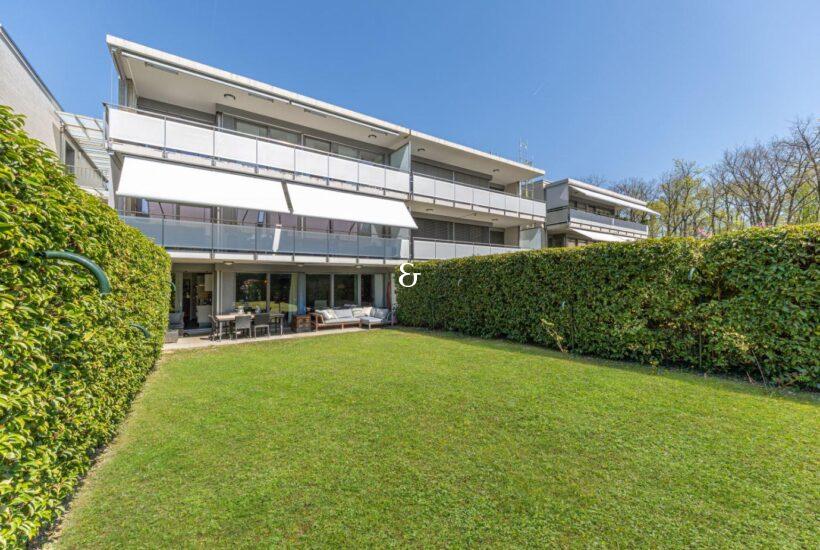 Photo 6 de l'annonce AVBZ