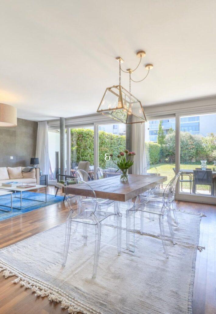 Photo 2 de l'annonce AVBZ