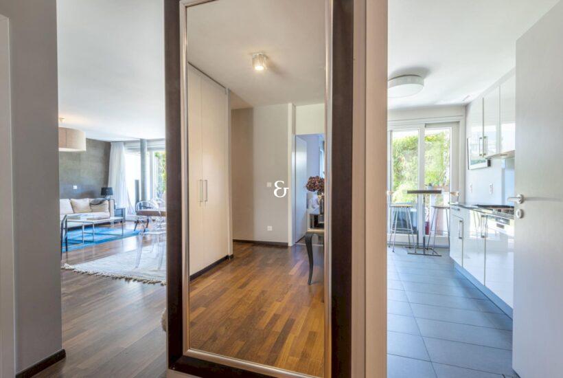 Photo 4 de l'annonce AVBZ