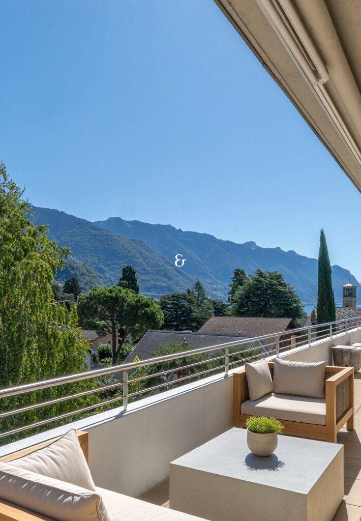 Photo 2 de l'annonce AMSP