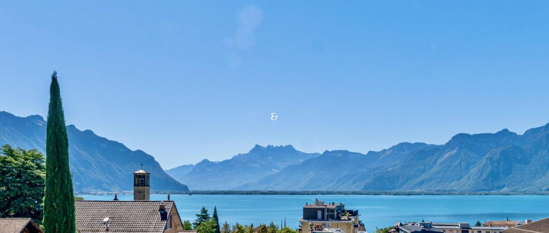 Photo 1 de l'annonce AMSP