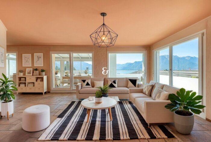 Photo 3 de l'annonce AMSP