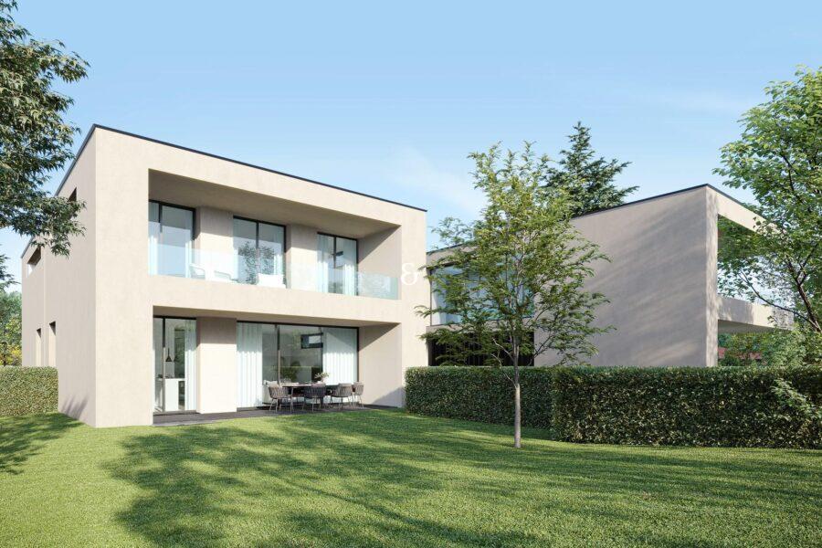 Photo 1 de l'annonce 1404.400020