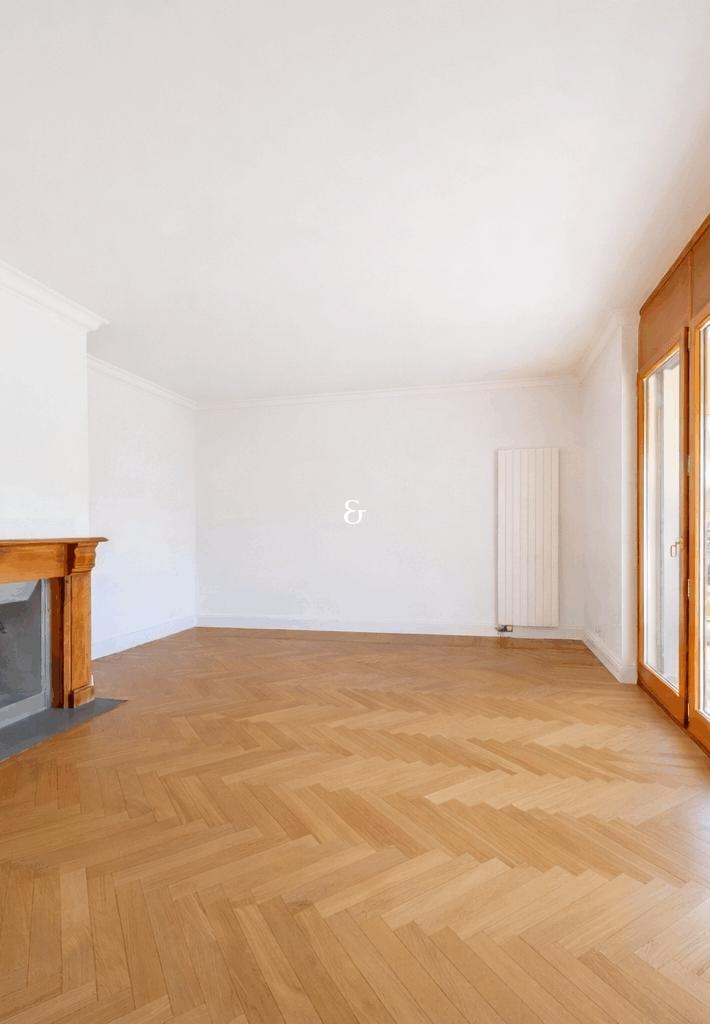 Photo 2 of the property Villette