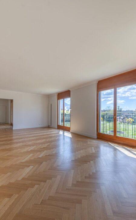 Photo 5 of the property Villette