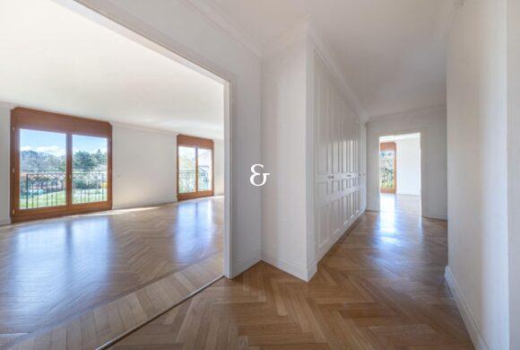 Photo 3 of the property Villette