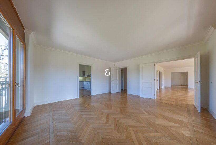 Photo 4 of the property Villette