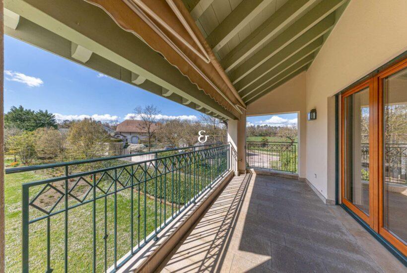 Photo 6 of the property Villette