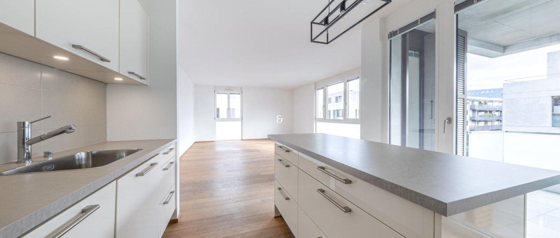 Photo 1 of the property APC