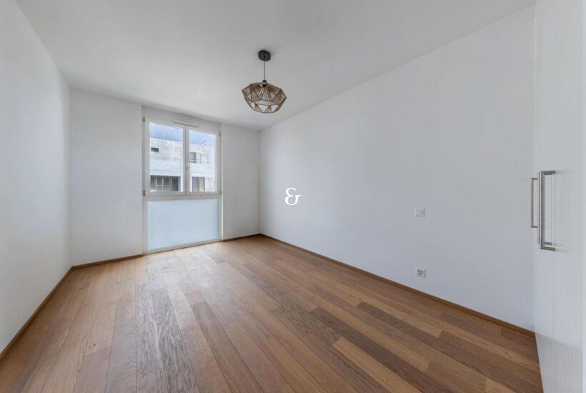 Photo 6 of the property APC