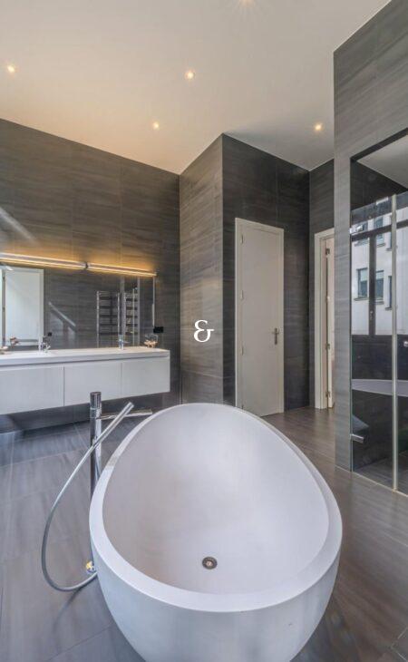 Photo 5 of the property AJF