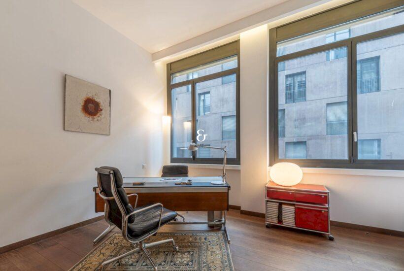 Photo 6 of the property AJF