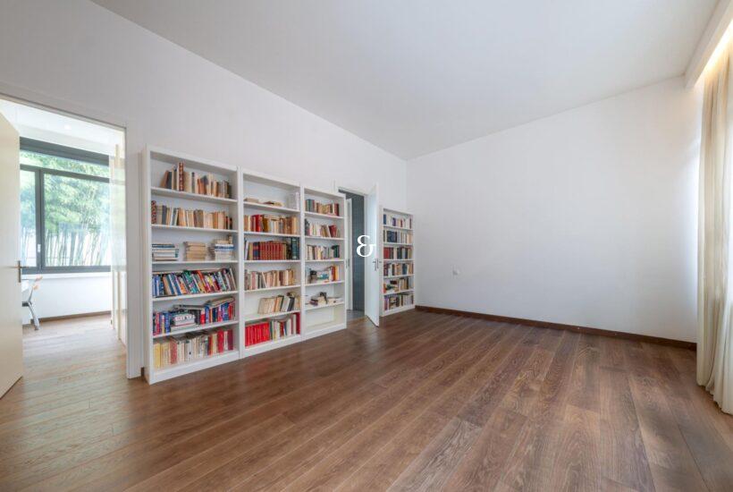 Photo 4 of the property AJF