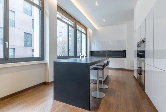 Photo 3 of the property AJF