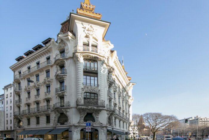 Photo 3 de l'annonce LCEV