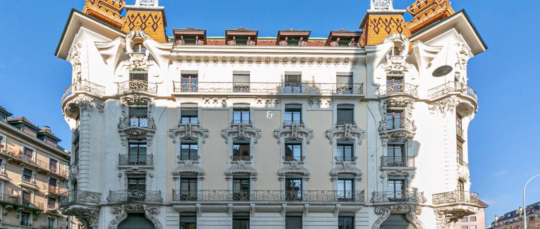 Photo 1 de l'annonce LCEV