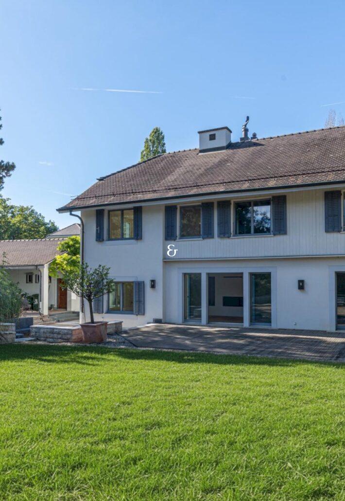 Photo 1 de l'annonce MCBMAL