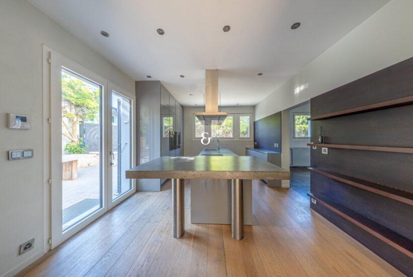 Photo 5 de l'annonce MCBMAL