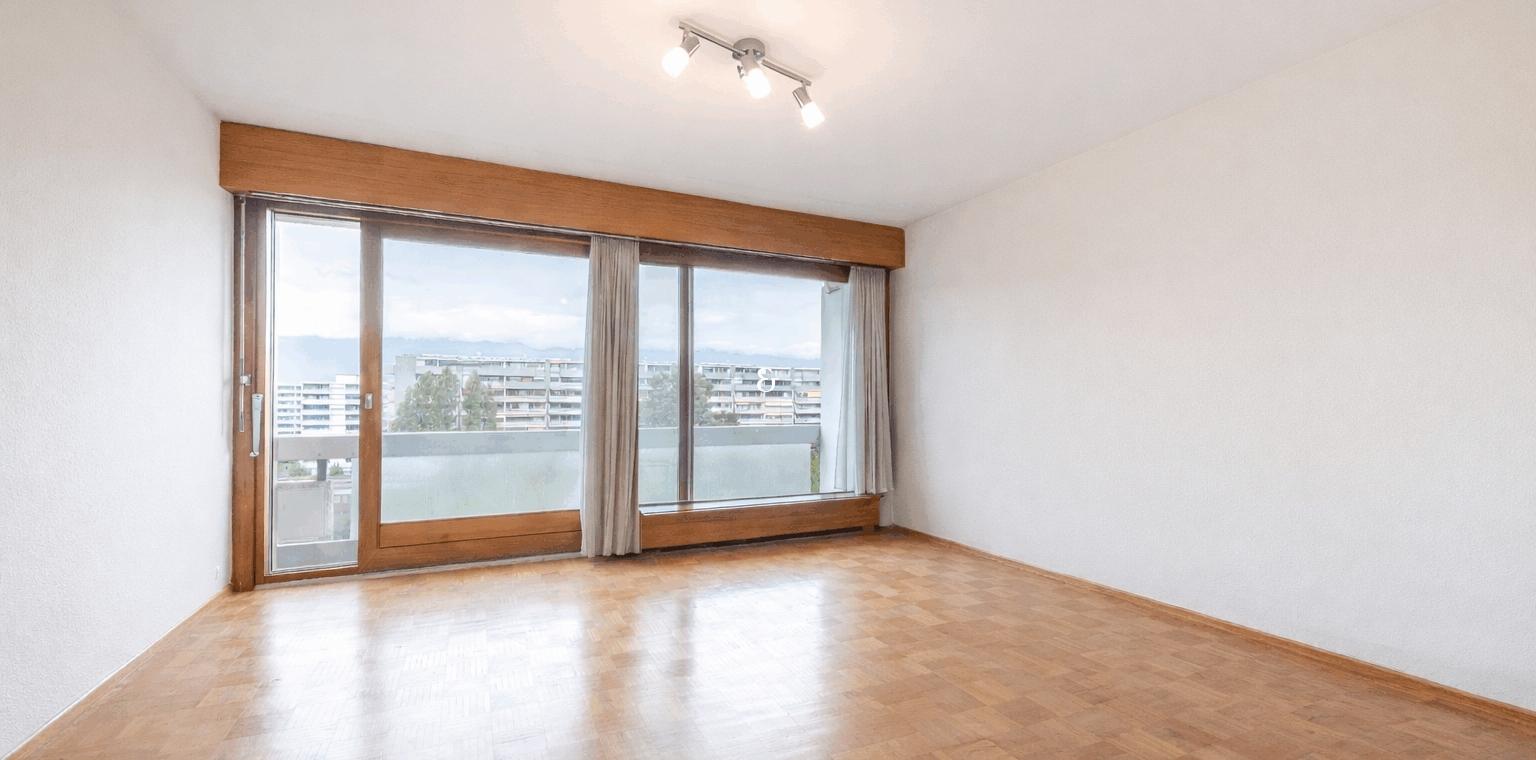 Photo 1 of the property APST04