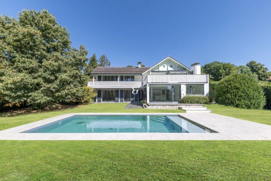 Photo 1 of the property MBM