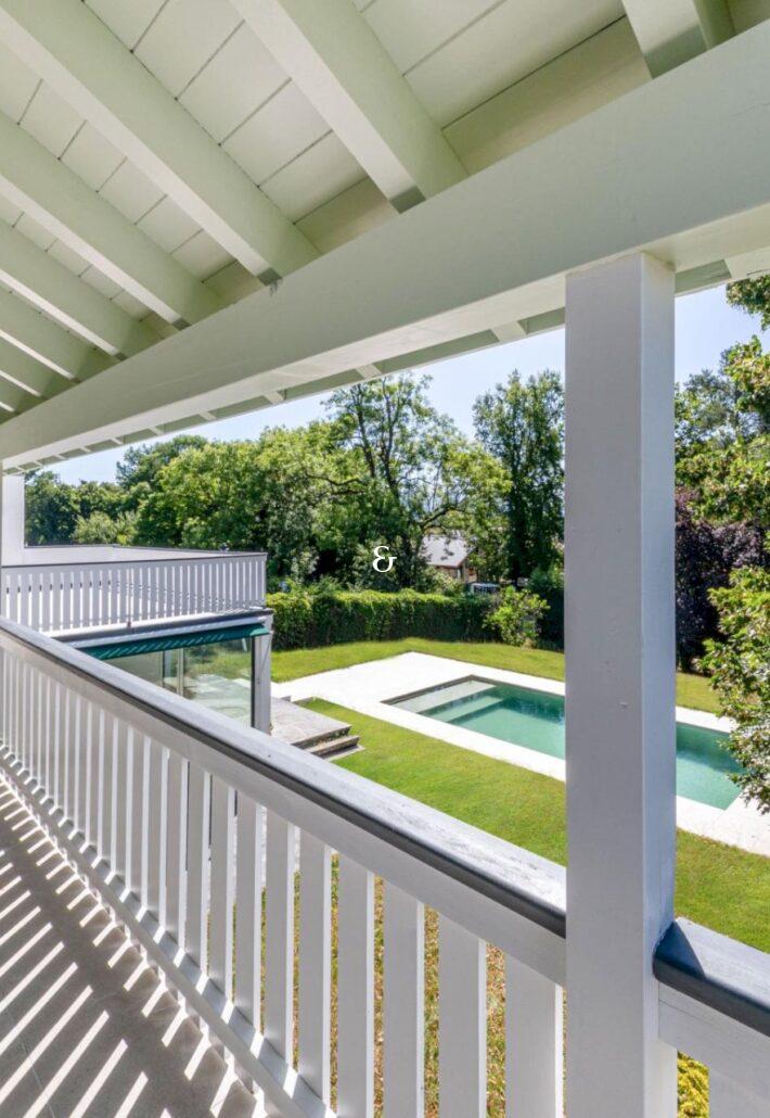 Photo 2 de l'annonce MBM