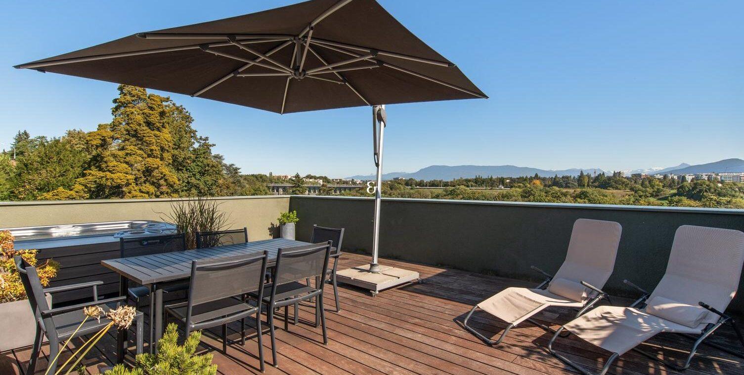 Photo 1 de l'annonce AAS