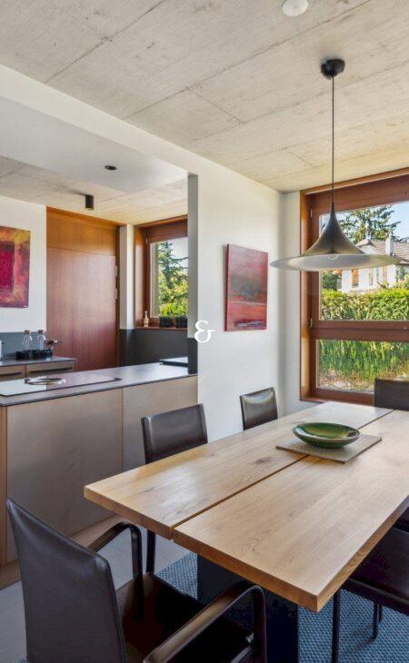 Photo 5 de l'annonce AAS