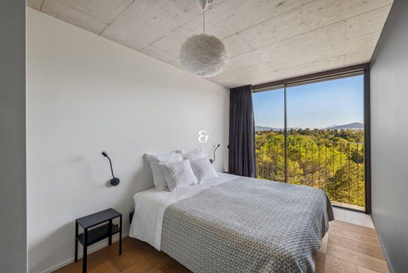 Photo 6 de l'annonce AAS