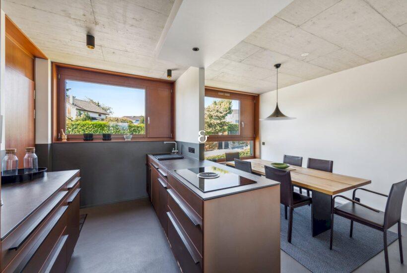 Photo 4 de l'annonce AAS