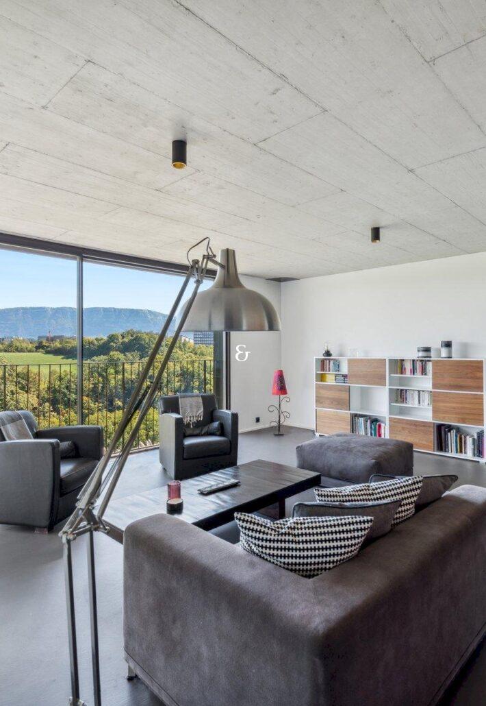 Photo 2 de l'annonce AAS