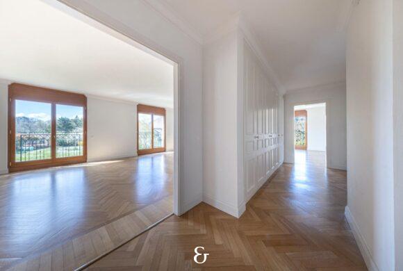 Photo 3 de l'annonce Villette