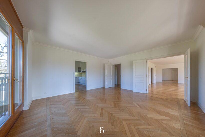 Photo 4 de l'annonce Villette