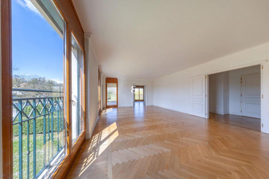 Photo 1 of the property Villette