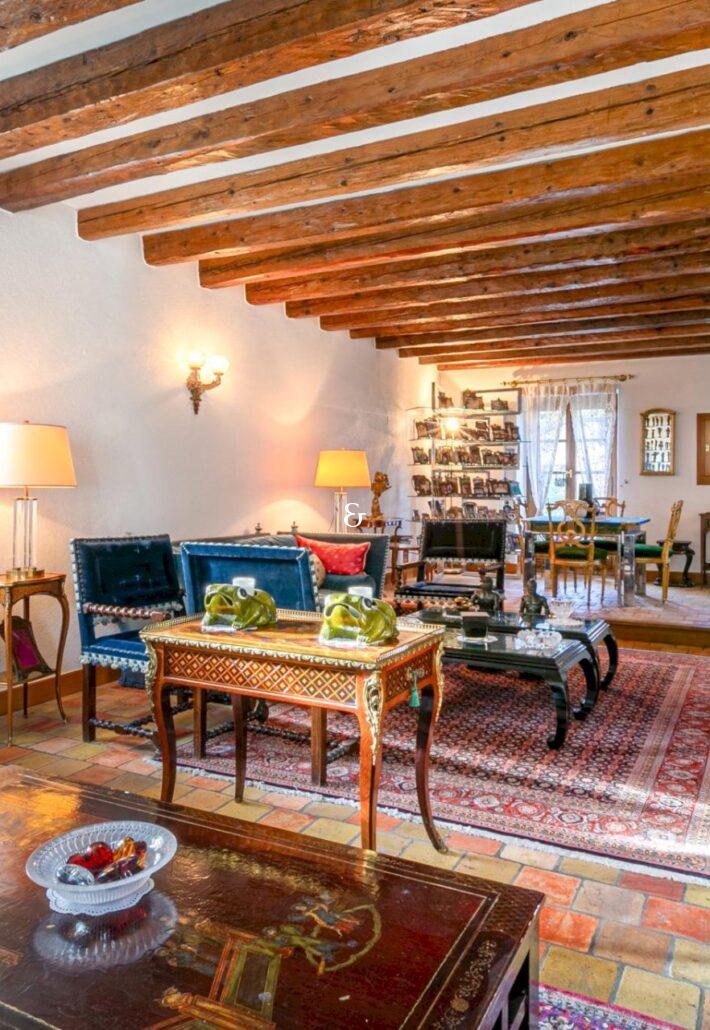 Photo 1 of the property MVEP